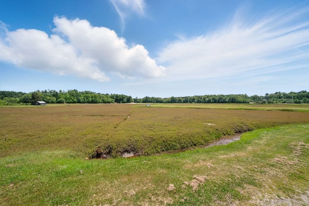 Photo of 0 Keene Rd