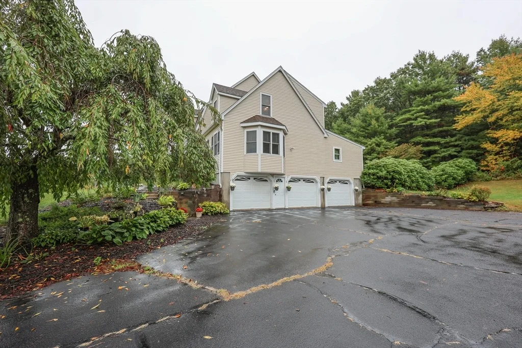 Photo of 25 Autumn Rd