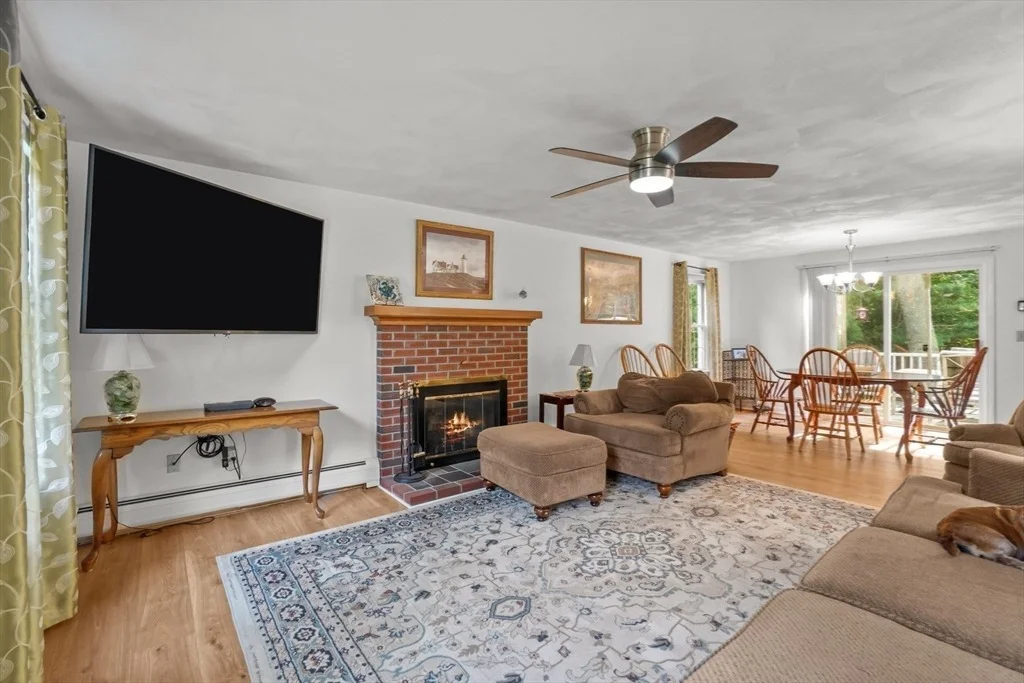 Photo of 19 Arrowood Lane