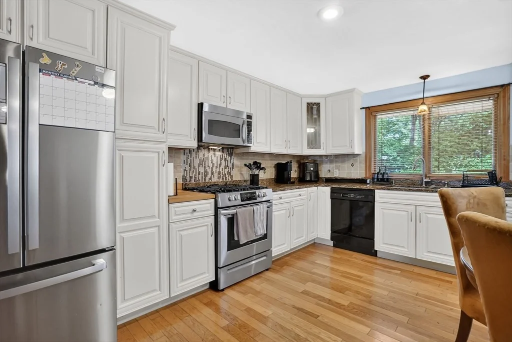 Photo of 57 Tavistock St