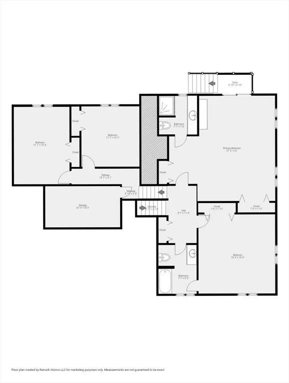 Photo of 8 Marbee Rd