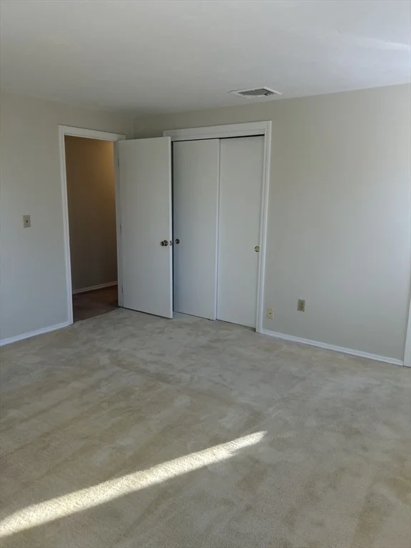 Photo of 34 Uxbridge Rd
