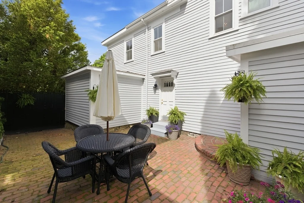 Photo of 55 Lincoln Avenue