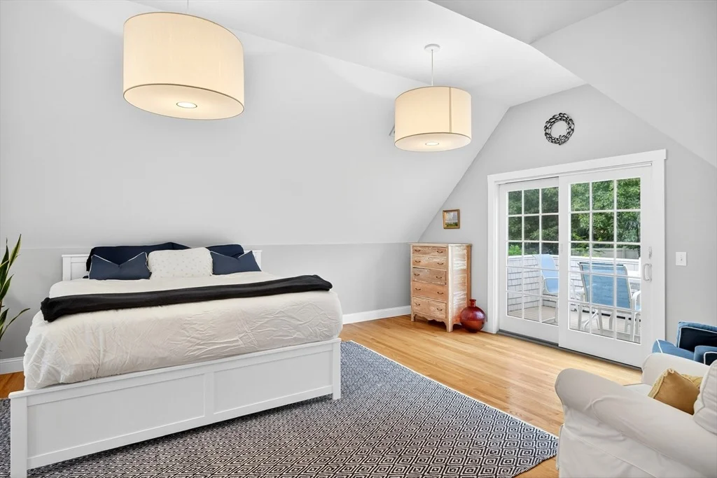 Photo of 41 Lakeview Drive