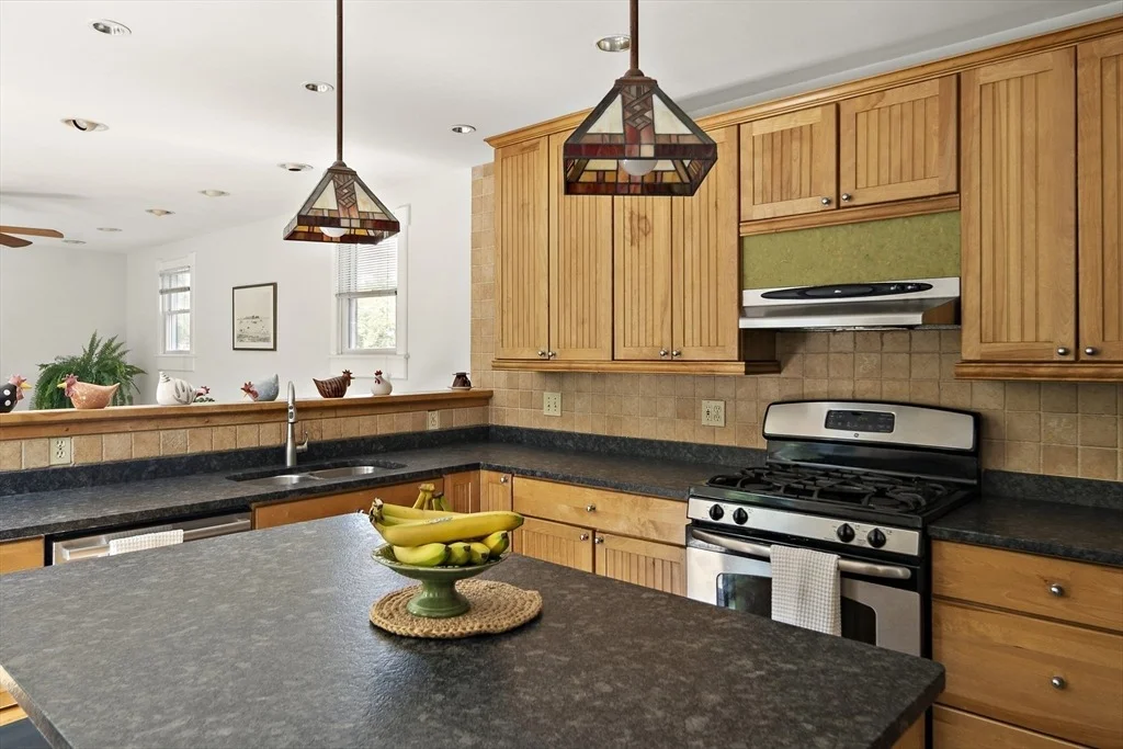 Photo of 76 Henderson St