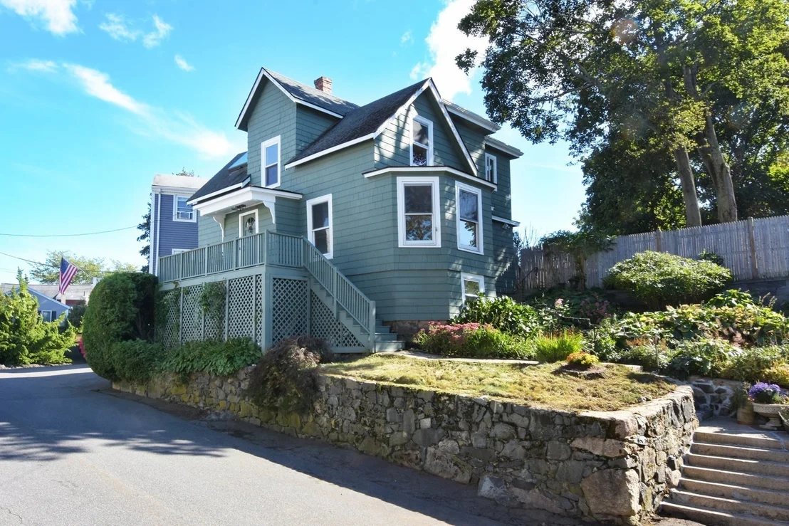 Photo of 57 Roy Street