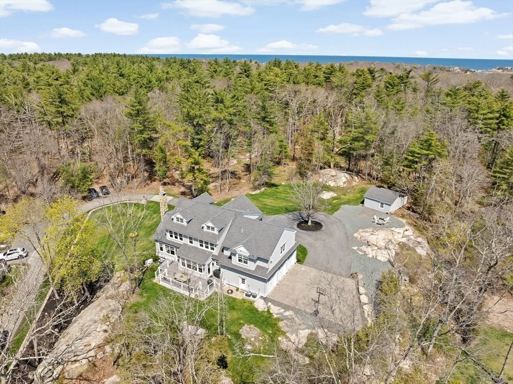 Photo of 24 Dolan Ln
