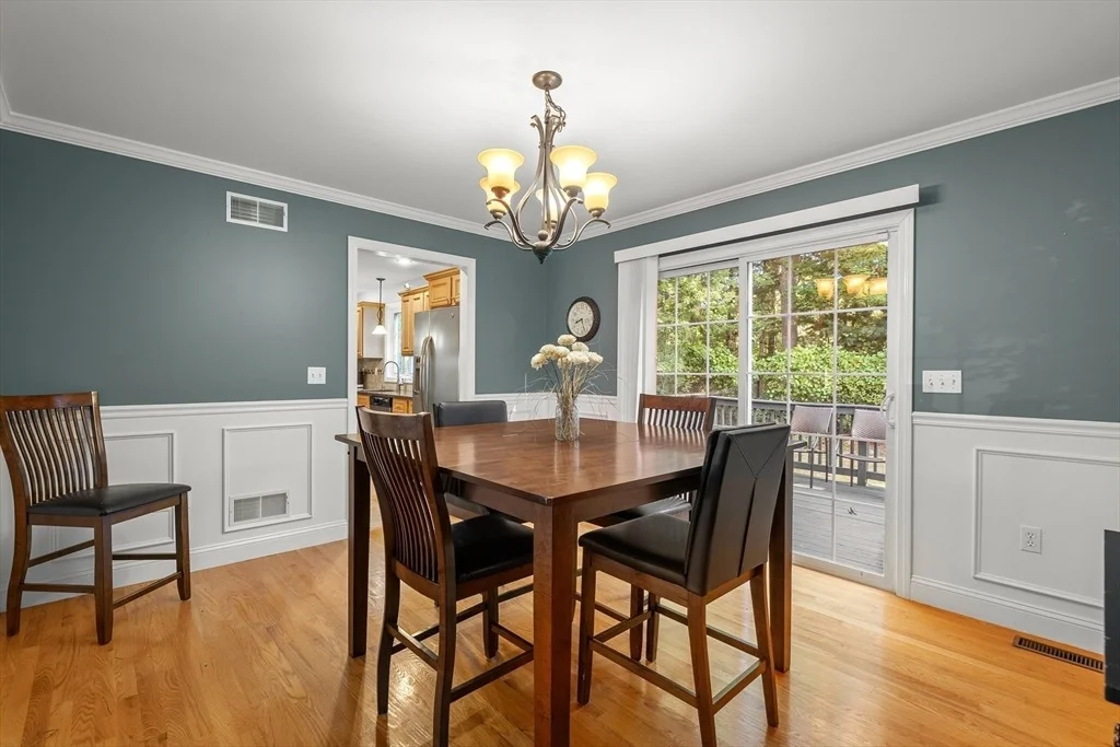 Photo of 3 Joy Rd
