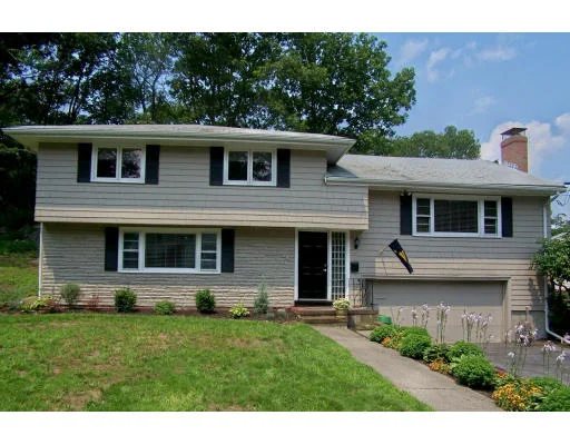Photo of 91 Chute Rd