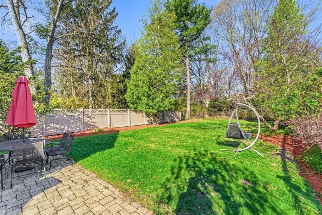Photo of 65 Spring St