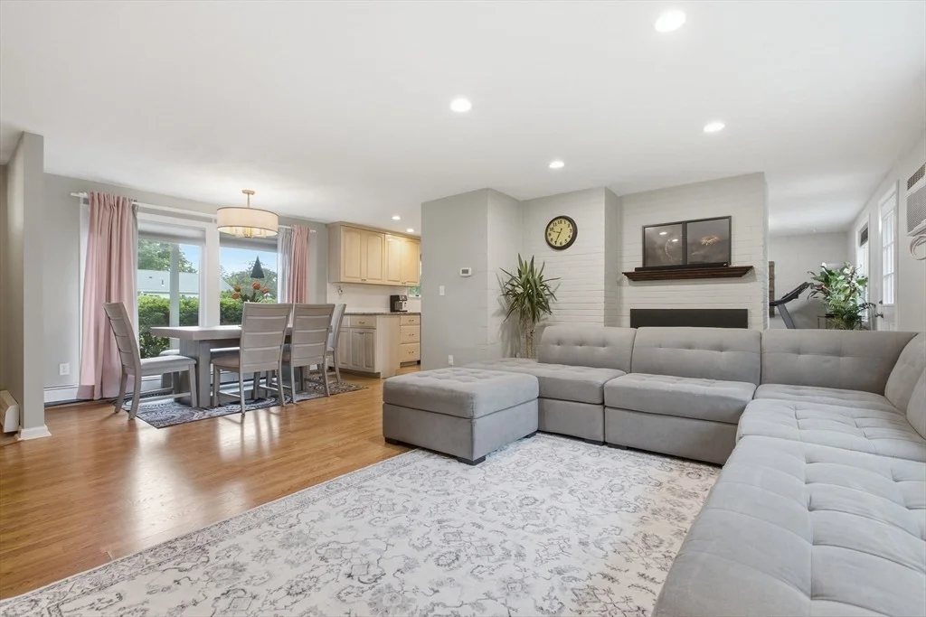 Photo of 13 Louis Road