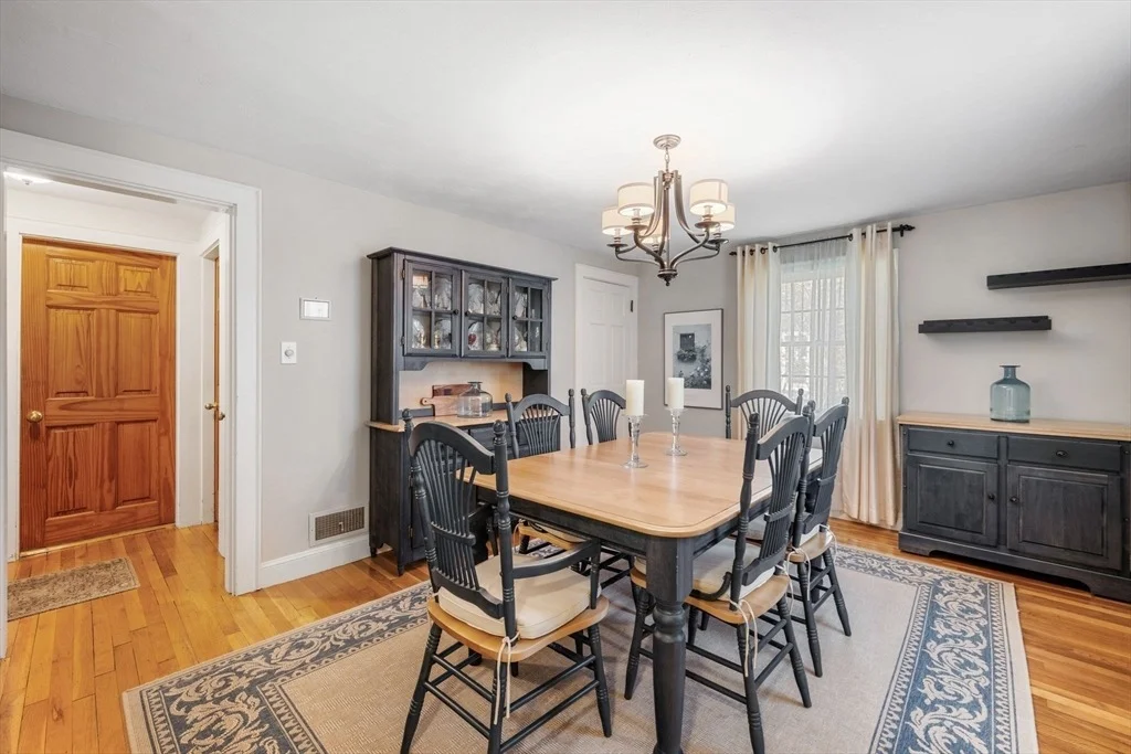 Photo of 30 Walter Rd