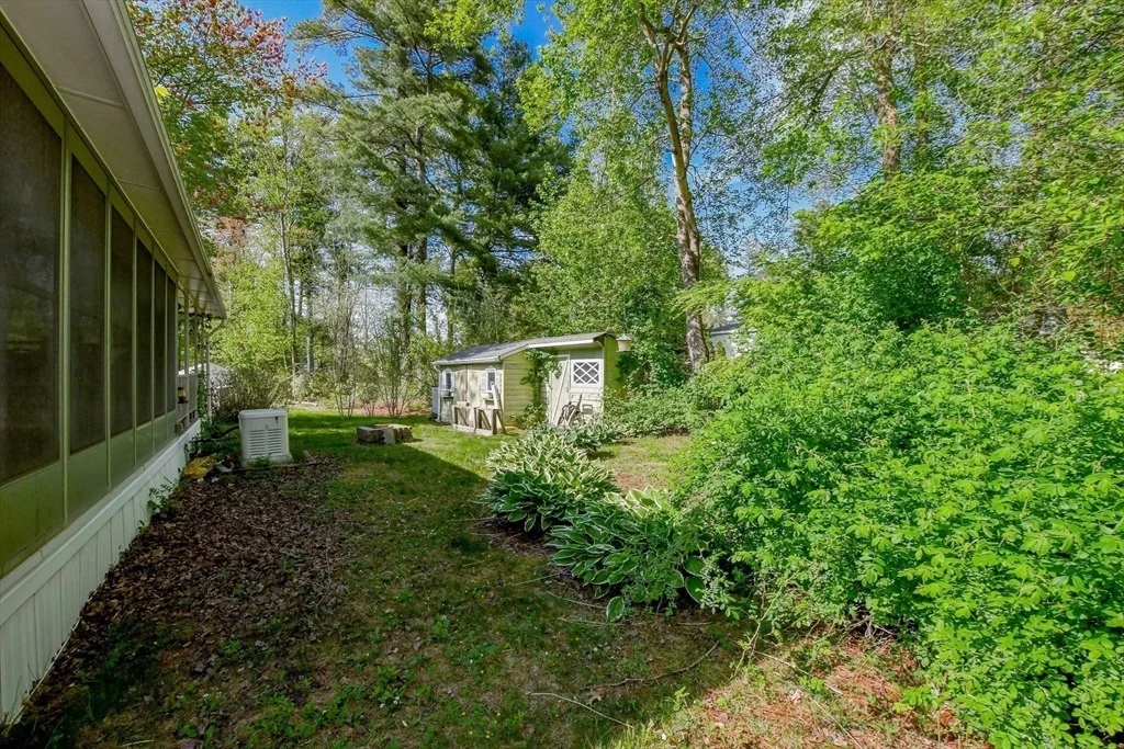 Photo of 64 Solitude Way