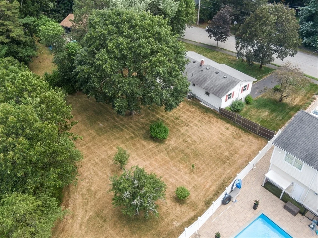 Photo of 6 Wayne Rd