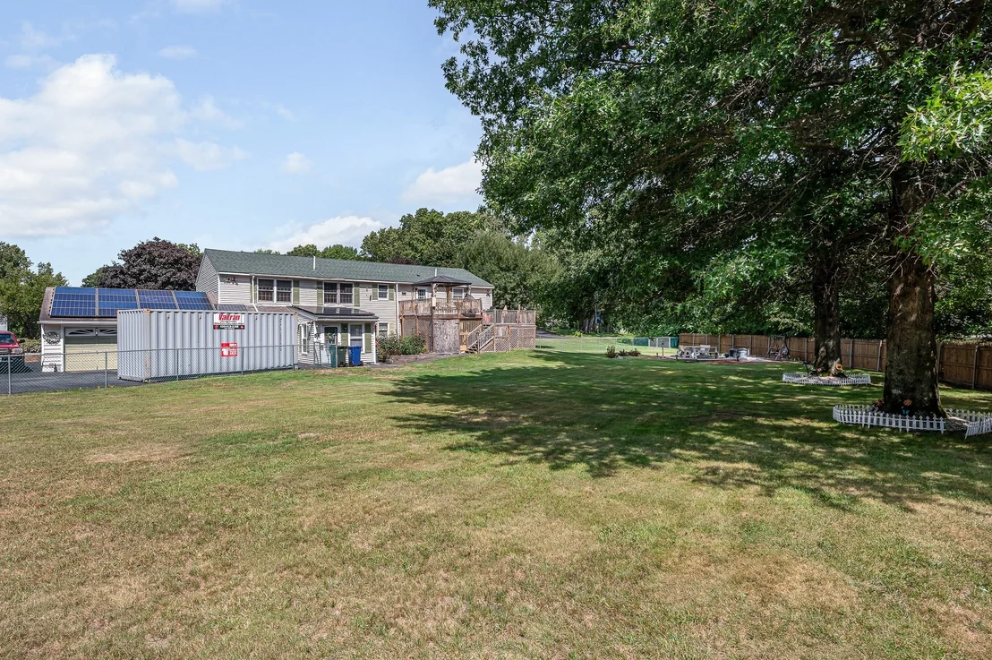 Photo of 15 Jefferson Road