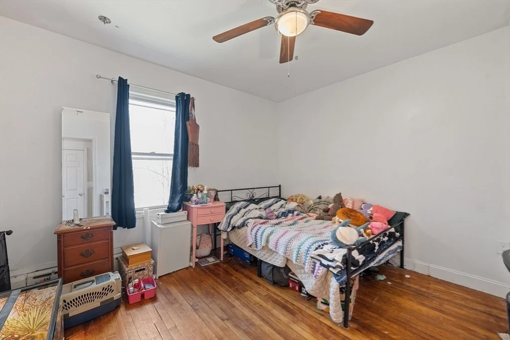 Photo of 20 Hill St