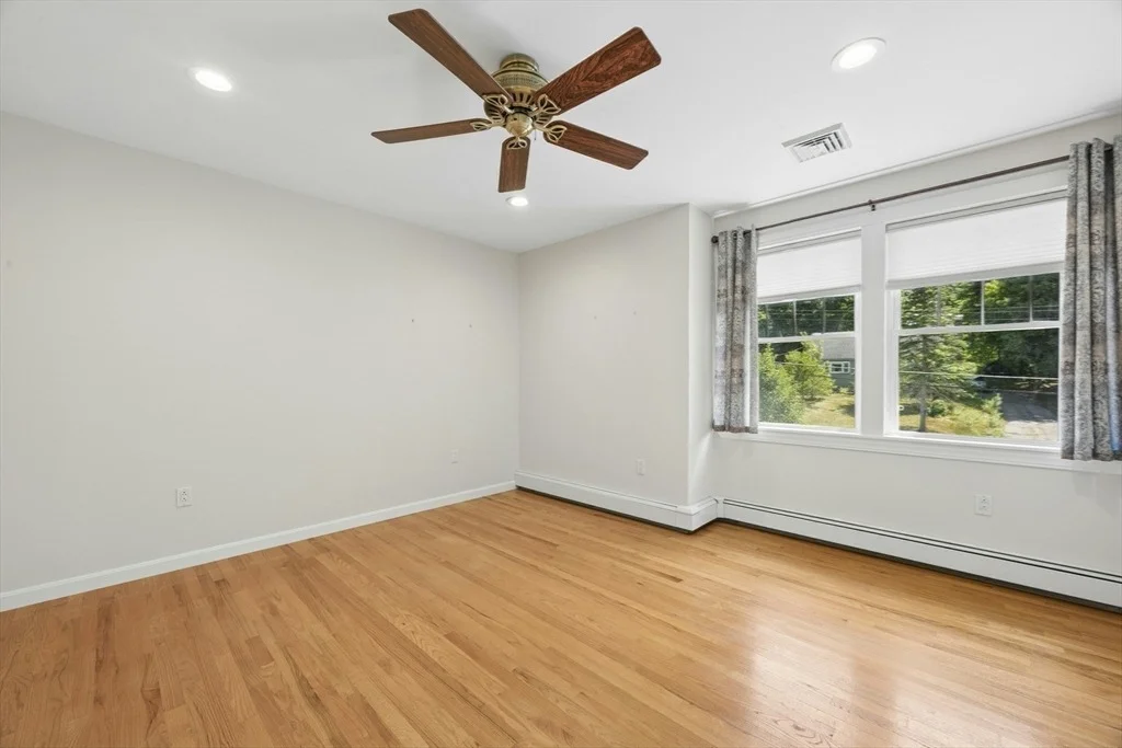 Photo of 18 Proctor Road