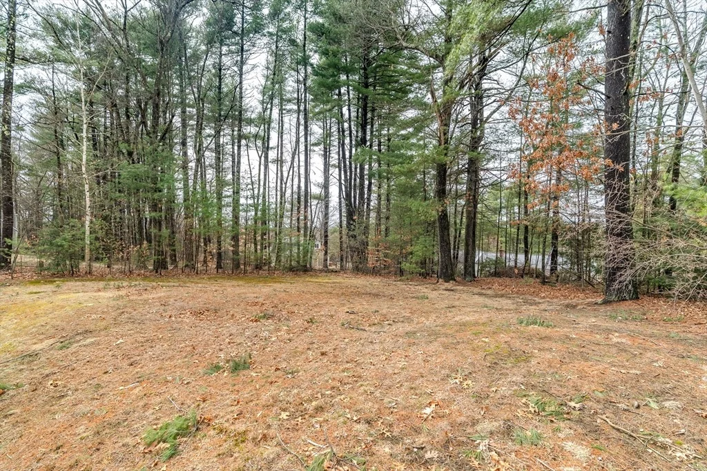 Photo of 9 Edge Hill Rd
