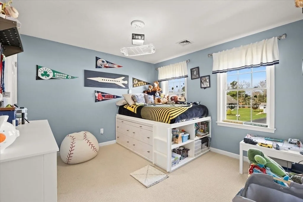 Photo of 20 Settlers Way