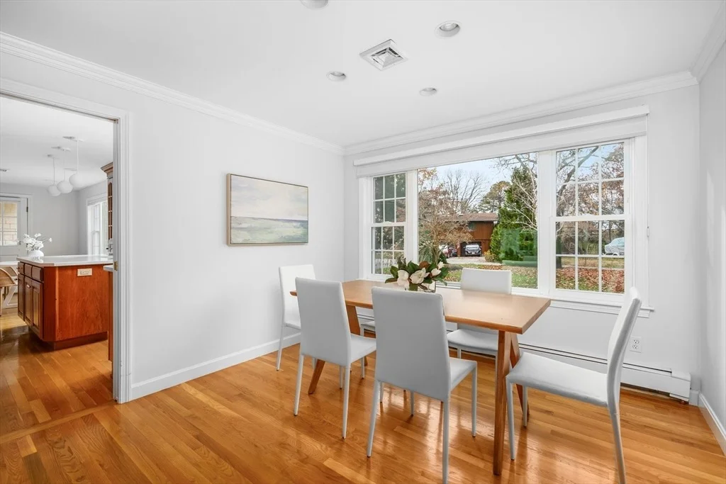 Photo of 239 Clamshell Cove Road