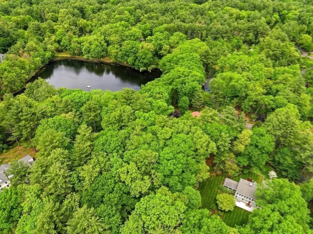 Photo of 18 Isaac Davis Rd
