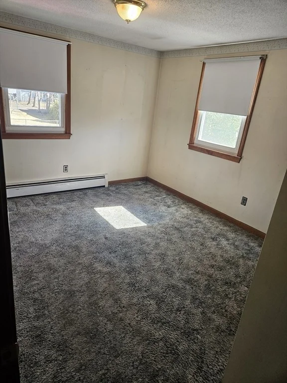 Photo of 66 Jacob Street