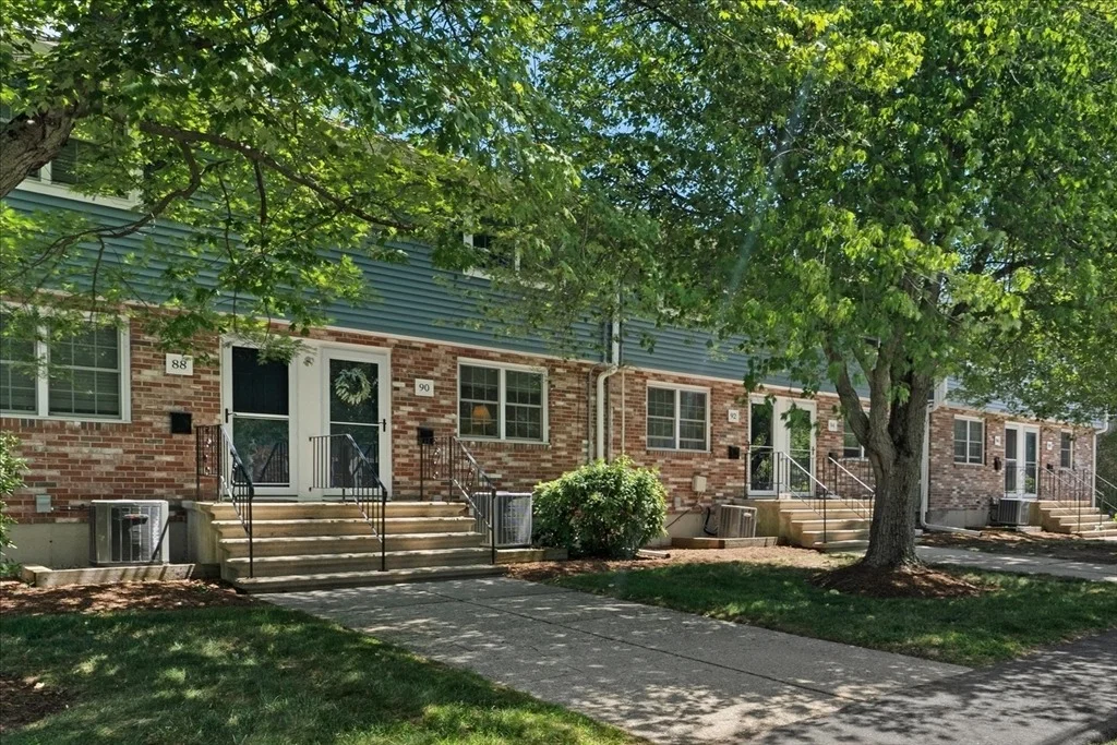 Photo of Unit 90 at 90 Durham Rd