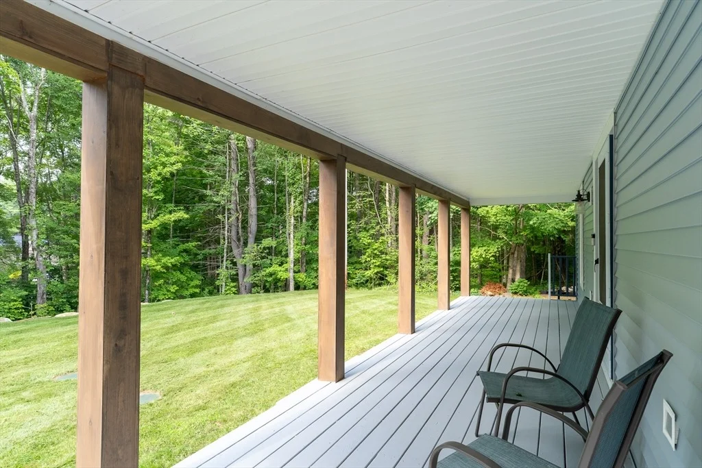 Photo of 283 Adams Road