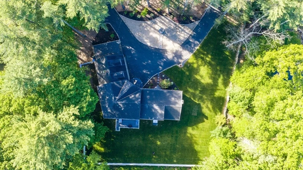 Photo of 317 Broadway