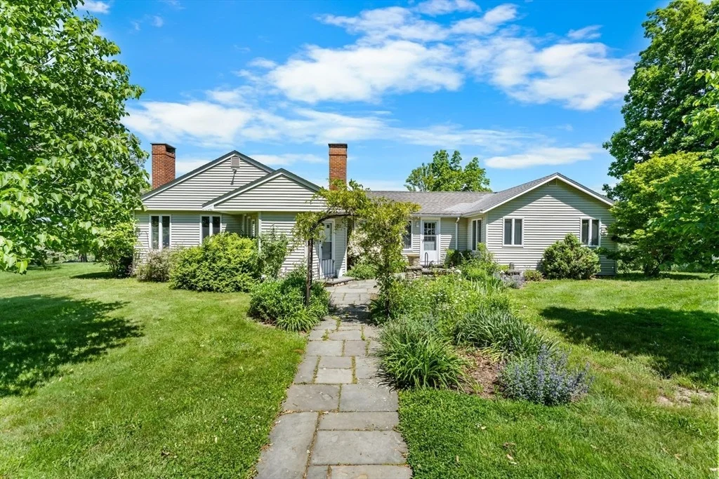 Photo of 158 Argilla Road