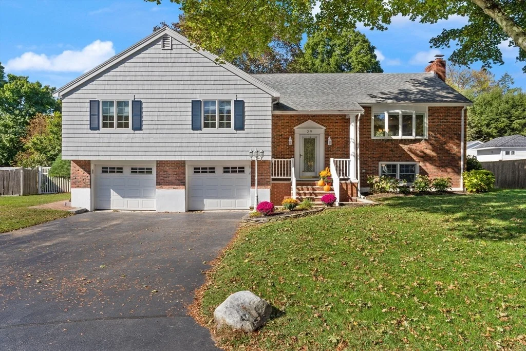 Photo of 29 Lawndale Road