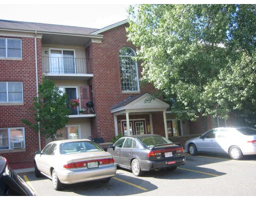 Photo of Unit 34E at 34E Maple Crest Circle