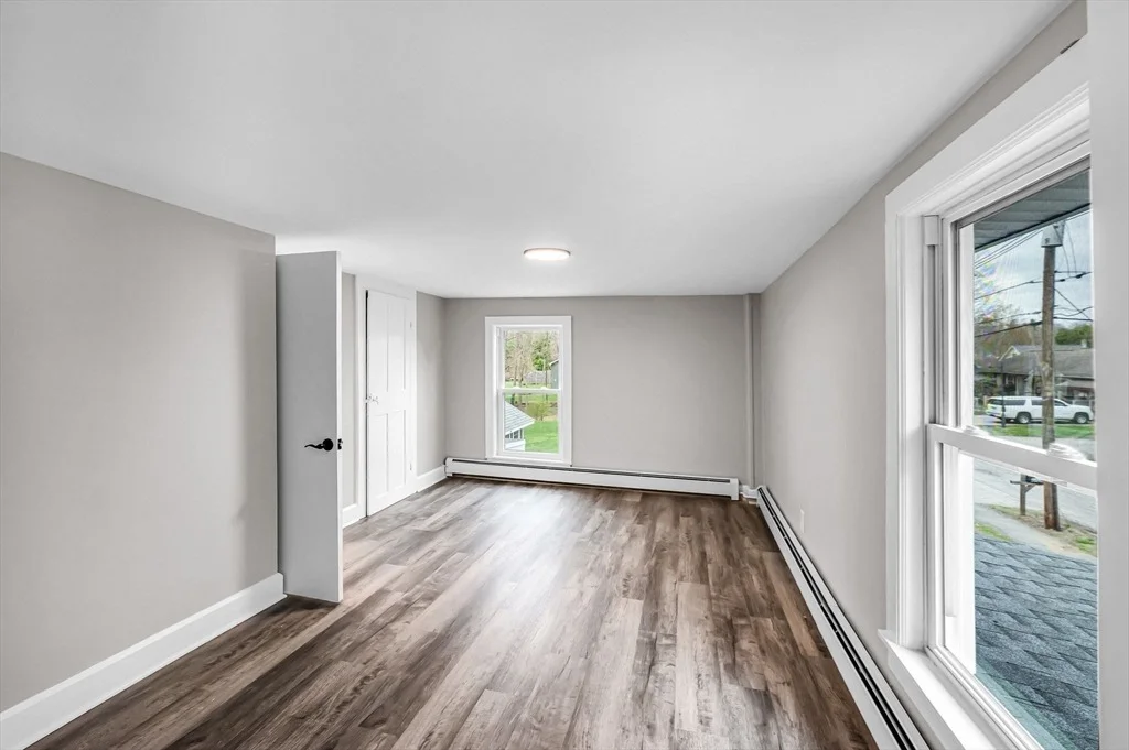 Photo of 47 Ware St