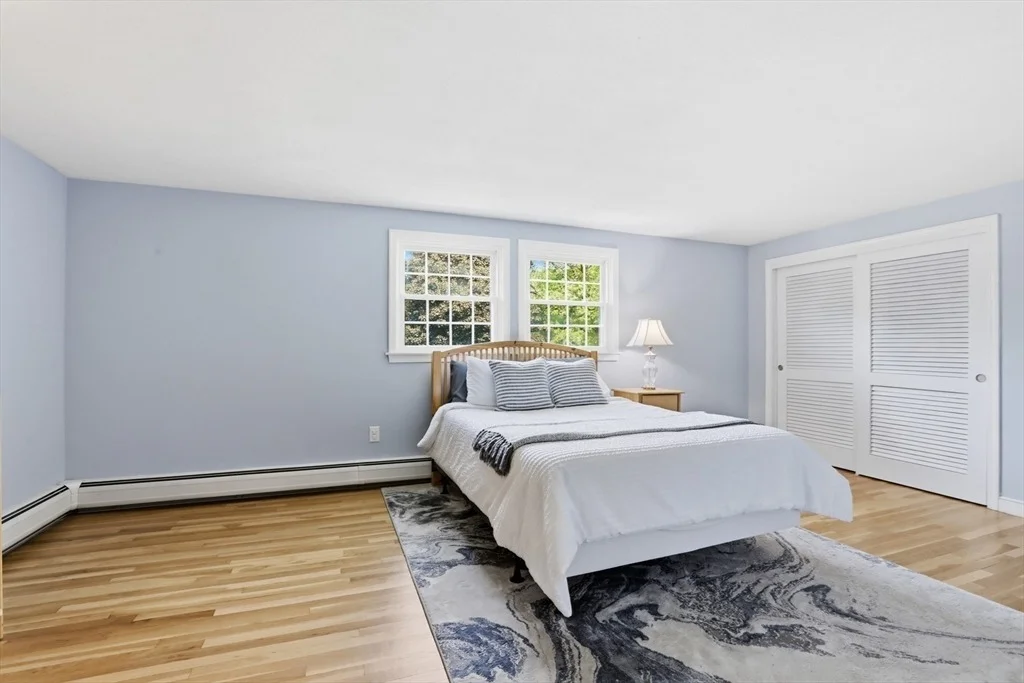 Photo of 94 Johnson Road