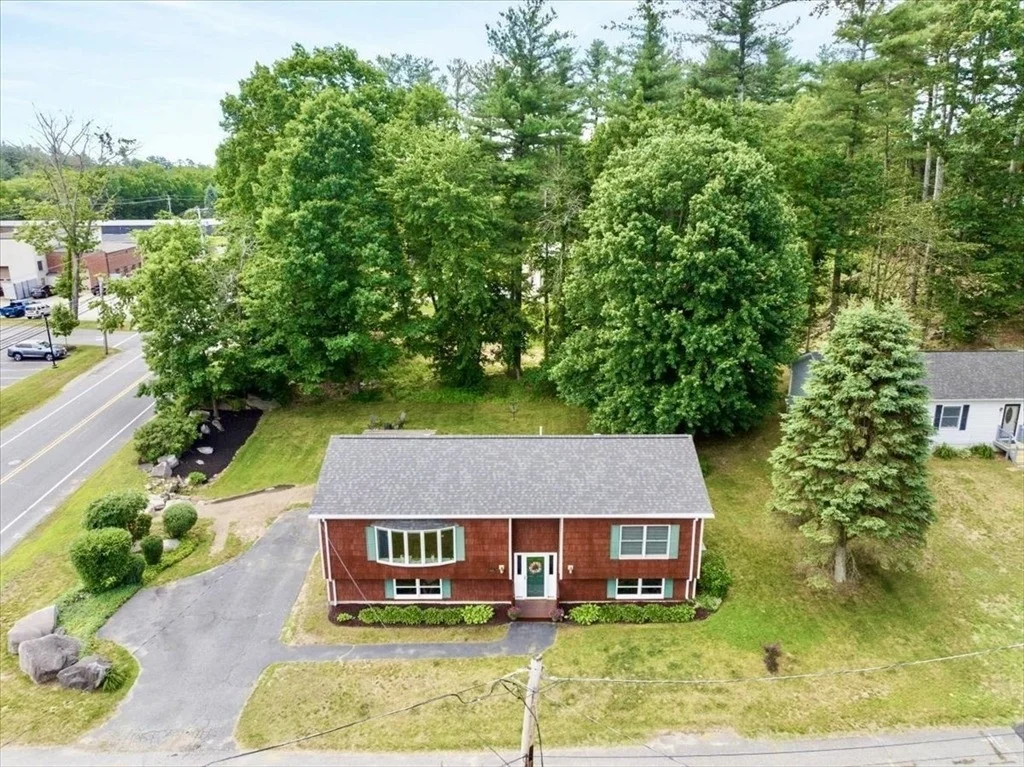 Photo of 44 Middlesex Rd