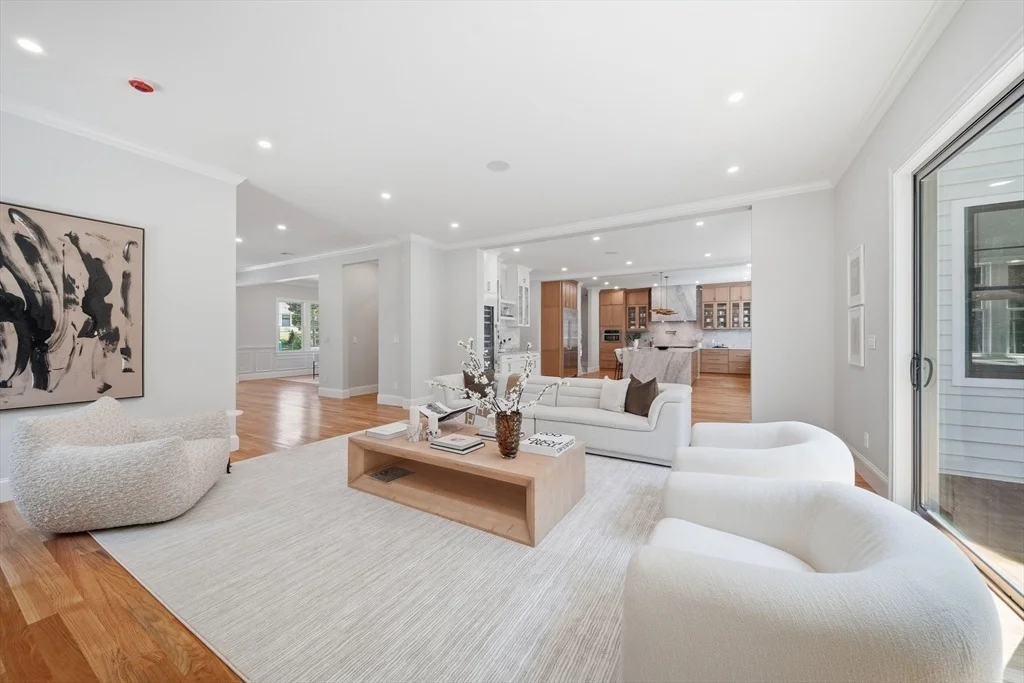 Photo of 21 Nolan Cir