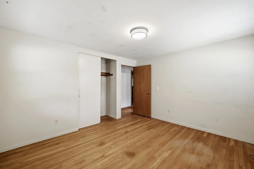 Photo of 199 Birch Road