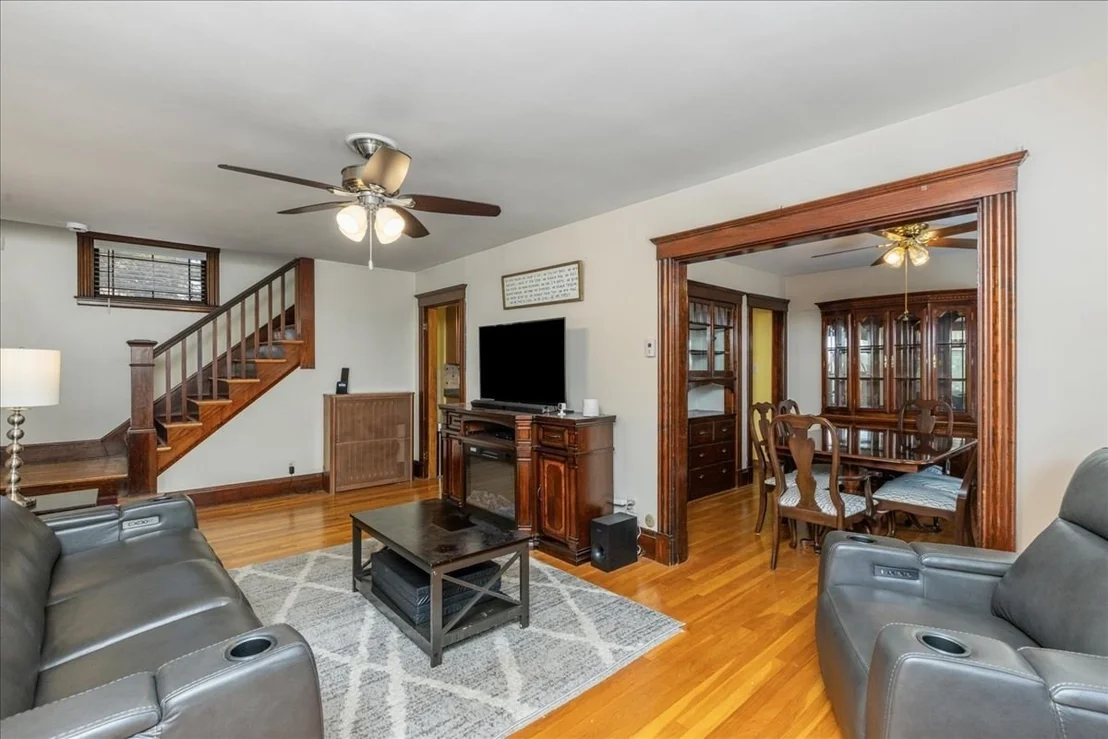 Photo of 66 Edgemere Rd