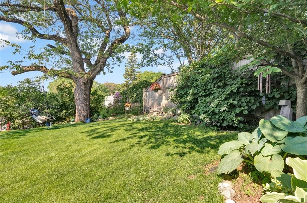 Photo of 30 Eustis Street