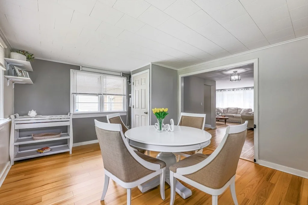 Photo of 12 Lilian Rd Ext