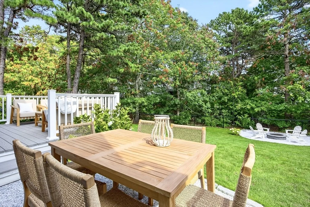 Photo of 295 Pheasant Hill Circle