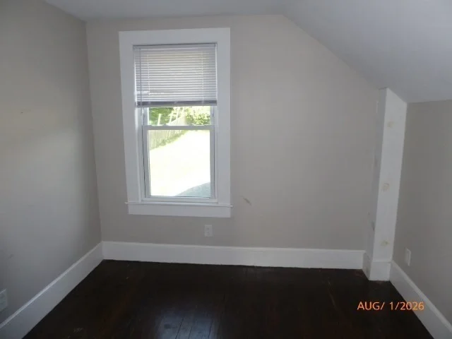 Photo of 24 Pendleton Ave