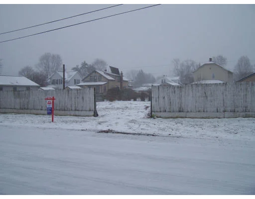 Photo of Lot 0 Stedman