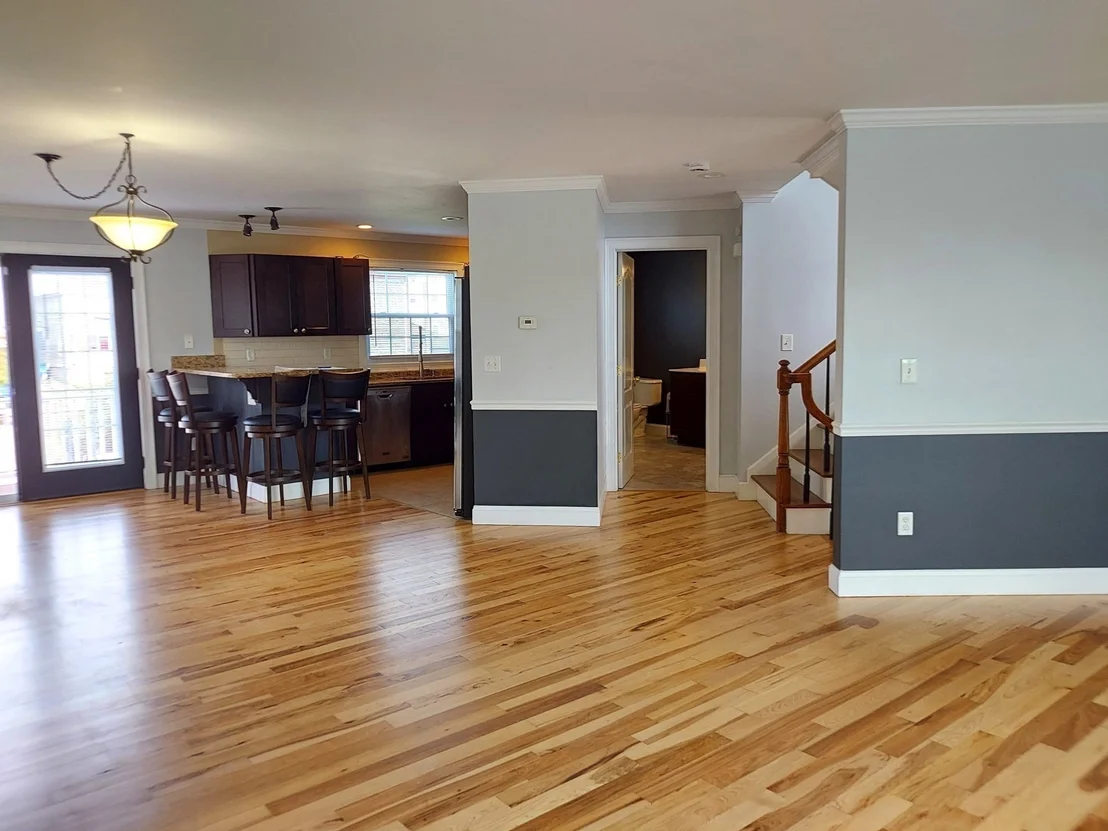 Photo of 510 State Ave