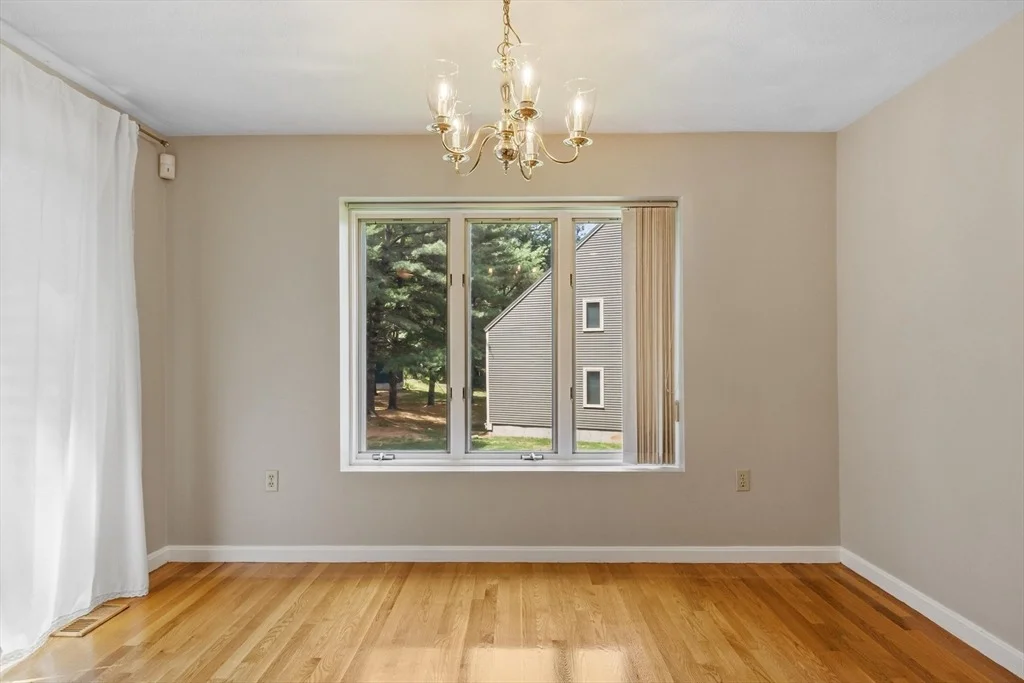 Photo of Unit 6 at 24 Deer Path