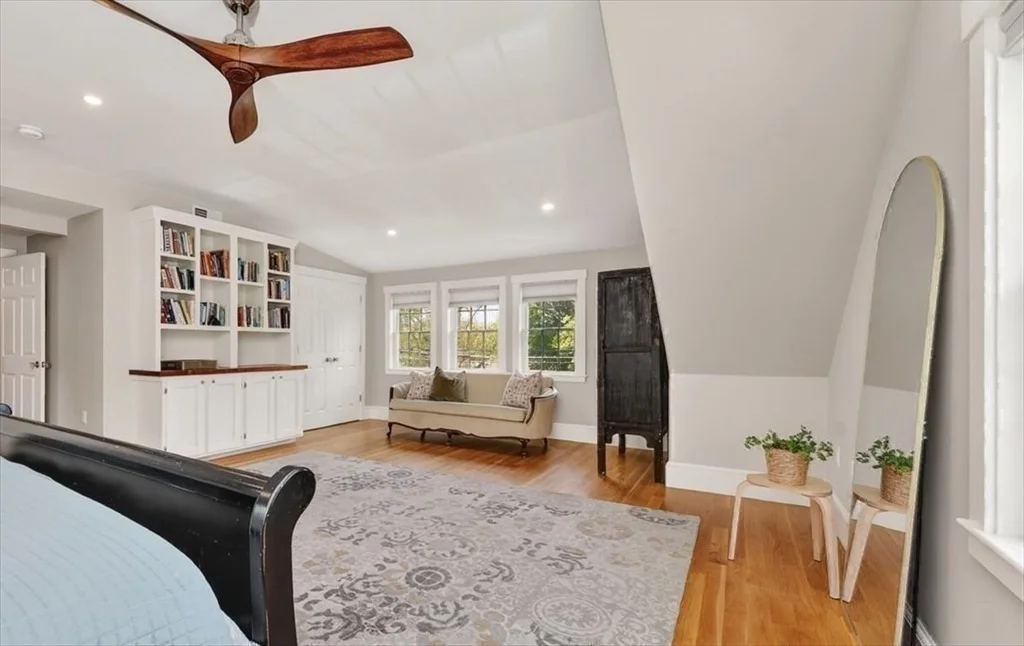 Photo of 11 Planters Field Ln