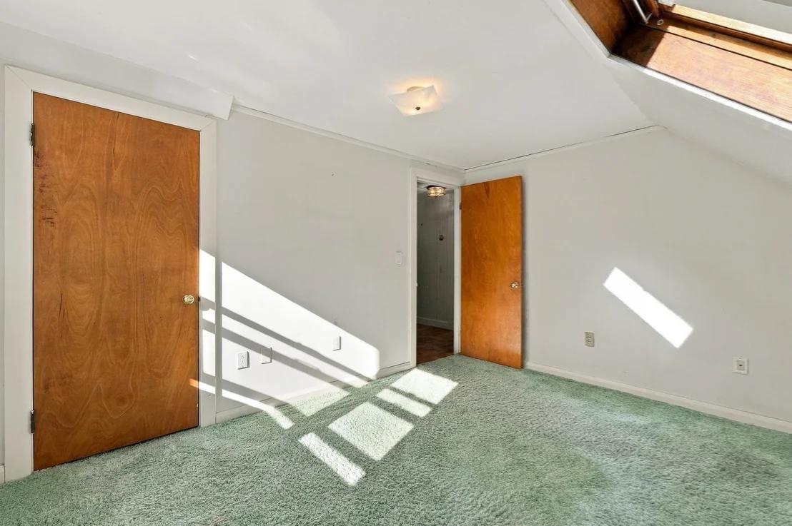 Photo of 14 Crooked River Rd