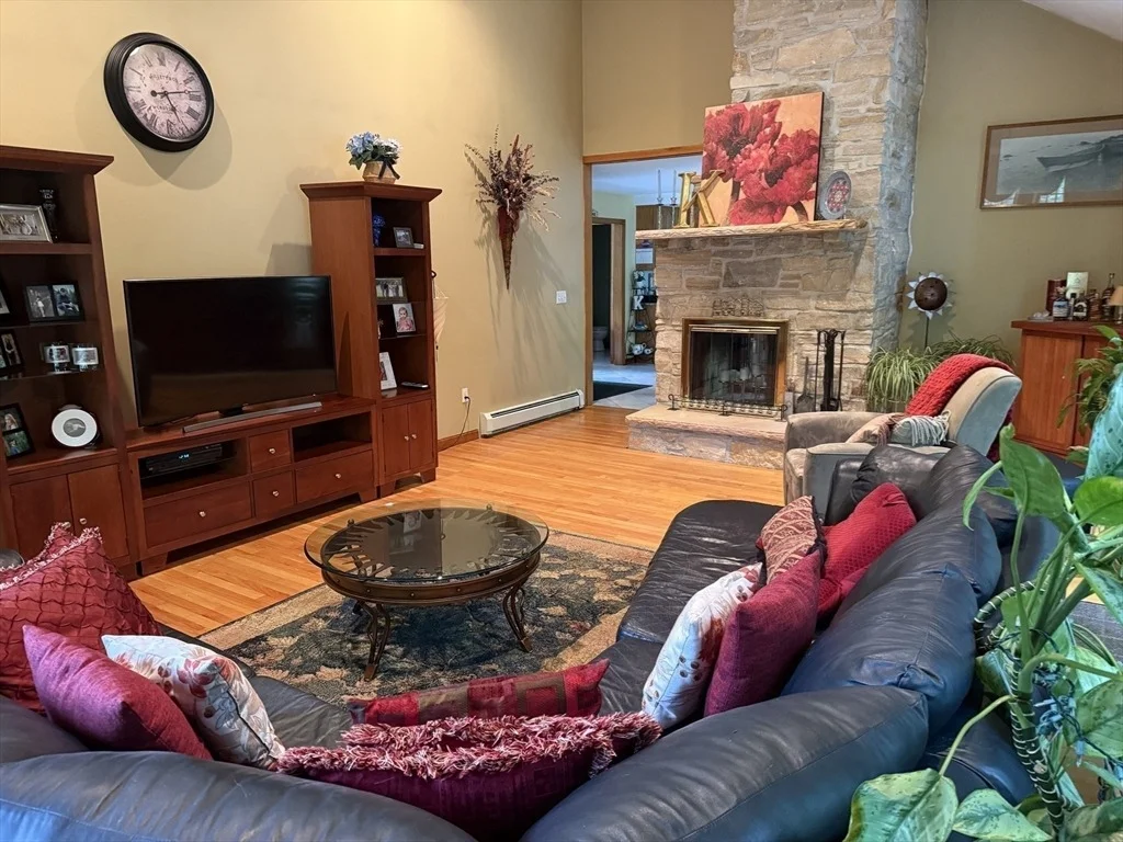 Photo of 11 Sanfred Road