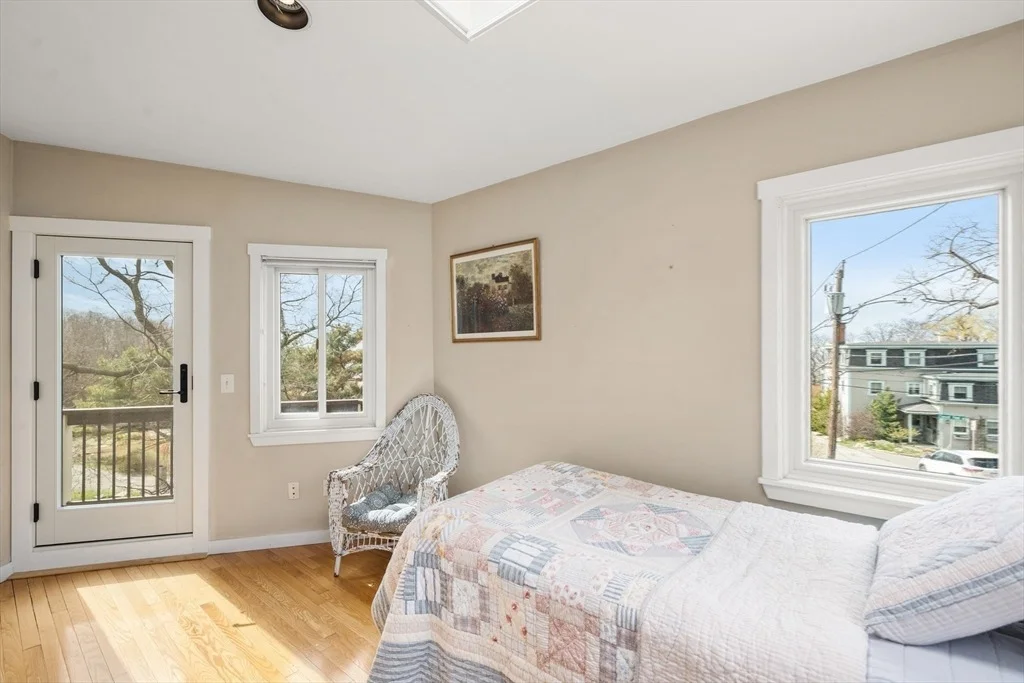 Photo of 12 Andrews Street