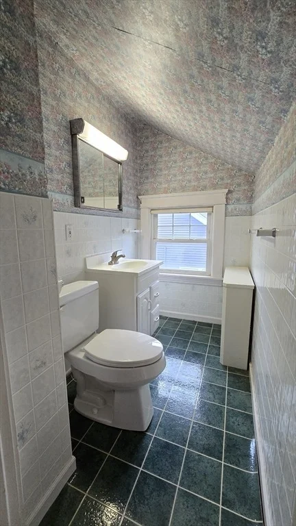 Photo of 21 Arbutus Road